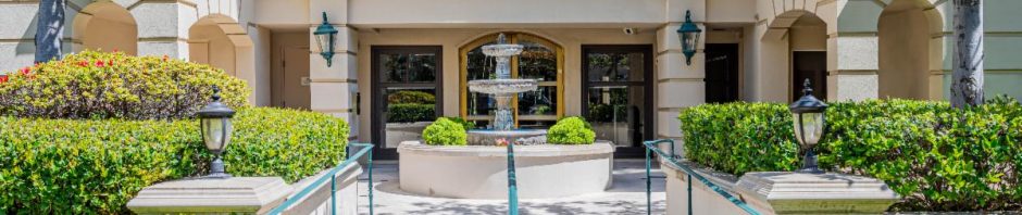 OPEN HOUSE TOMORROW