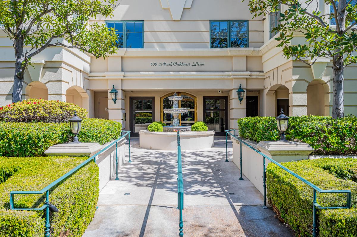 OPEN HOUSE TOMORROW OPEN HOUSE TOMORROW