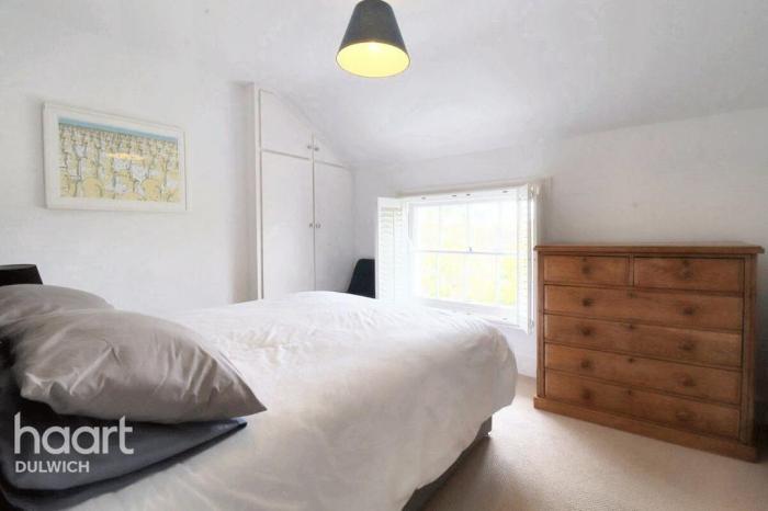 Commercial agent marketing