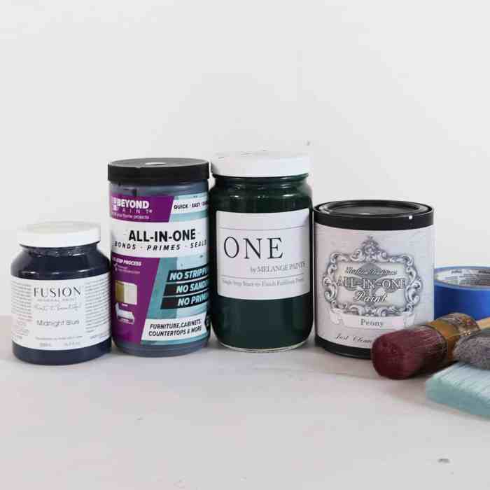 Best Dad Ever Free Stock Photo - Public Domain Pictures